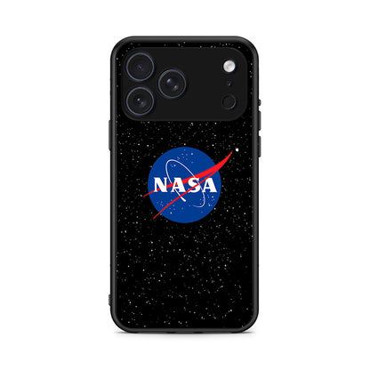 4 - iPhone 17 Pro NASA PopArt case, cover, bumper