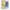 Θήκη iPhone 5/5s/SE Bubble Daisies από τη Smartfits με σχέδιο στο πίσω μέρος και μαύρο περίβλημα | iPhone 5/5s/SE Bubble Daisies case with colorful back and black bezels