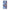 iPhone 5/5s/SE Chevron Devilfish θήκη από τη Smartfits με σχέδιο στο πίσω μέρος και μαύρο περίβλημα | Smartphone case with colorful back and black bezels by Smartfits