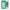 Θήκη iPhone 5/5s/SE Yellow Duck από τη Smartfits με σχέδιο στο πίσω μέρος και μαύρο περίβλημα | iPhone 5/5s/SE Yellow Duck case with colorful back and black bezels
