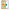 Θήκη iPhone 6/6s Bubble Daisies από τη Smartfits με σχέδιο στο πίσω μέρος και μαύρο περίβλημα | iPhone 6/6s Bubble Daisies case with colorful back and black bezels