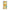 iphone 6 6s Bubble Daisies θήκη από τη Smartfits με σχέδιο στο πίσω μέρος και μαύρο περίβλημα | Smartphone case with colorful back and black bezels by Smartfits