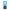 iphone 6 6s Hug Me θήκη από τη Smartfits με σχέδιο στο πίσω μέρος και μαύρο περίβλημα | Smartphone case with colorful back and black bezels by Smartfits