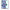Θήκη iPhone 7 Plus/8 Plus Chevron Devilfish από τη Smartfits με σχέδιο στο πίσω μέρος και μαύρο περίβλημα | iPhone 7 Plus/8 Plus Chevron Devilfish case with colorful back and black bezels