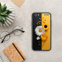 Thumbnail for Yellow Daisies - iPhone 6 Plus / 6s Plus θήκη