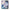 Θήκη iPhone XR Blue Waves από τη Smartfits με σχέδιο στο πίσω μέρος και μαύρο περίβλημα | iPhone XR Blue Waves case with colorful back and black bezels