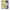 Θήκη iPhone XR Bubble Daisies από τη Smartfits με σχέδιο στο πίσω μέρος και μαύρο περίβλημα | iPhone XR Bubble Daisies case with colorful back and black bezels