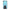 iphone xr Hug Me θήκη από τη Smartfits με σχέδιο στο πίσω μέρος και μαύρο περίβλημα | Smartphone case with colorful back and black bezels by Smartfits