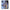 Θήκη iPhone Xs Max Chevron Devilfish από τη Smartfits με σχέδιο στο πίσω μέρος και μαύρο περίβλημα | iPhone Xs Max Chevron Devilfish case with colorful back and black bezels