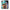 Θήκη iPhone Xs Max Summer Cat από τη Smartfits με σχέδιο στο πίσω μέρος και μαύρο περίβλημα | iPhone Xs Max Summer Cat case with colorful back and black bezels