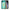 Θήκη iPhone Xs Max Yellow Duck από τη Smartfits με σχέδιο στο πίσω μέρος και μαύρο περίβλημα | iPhone Xs Max Yellow Duck case with colorful back and black bezels