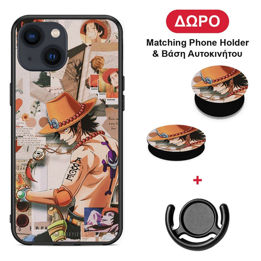 iphone-13-anime-collage-case ΔΩΡΟ
