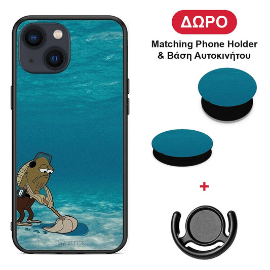iphone-13-clean-the-ocean-case ΔΩΡΟ