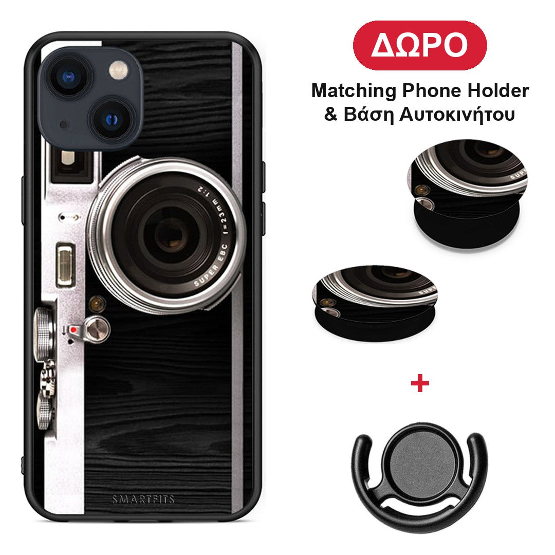 iphone-13-emily-in-paris-case ΔΩΡΟ