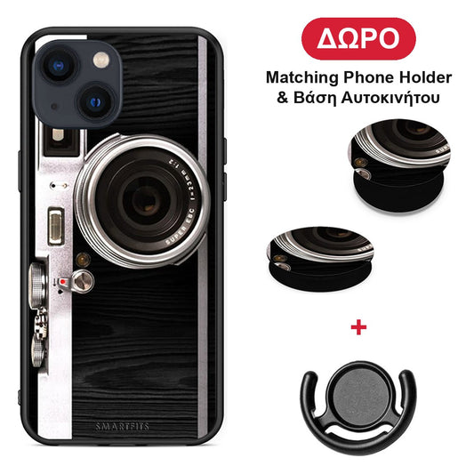 iphone-13-emily-in-paris-case ΔΩΡΟ