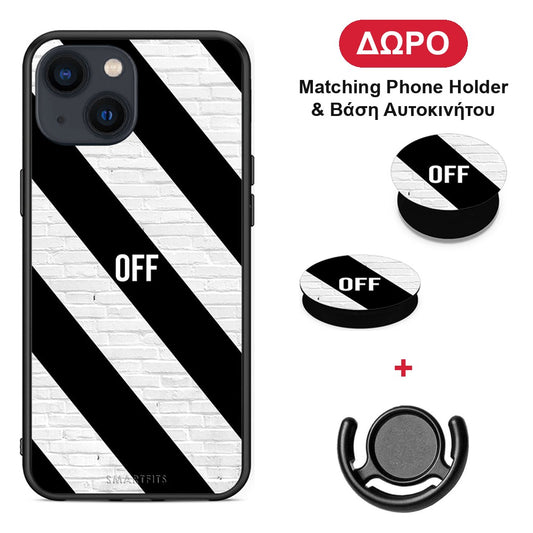 iphone-13-get-off-case ΔΩΡΟ