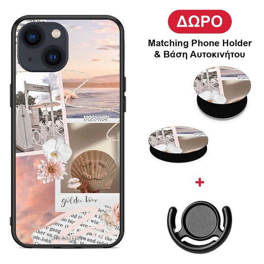 iphone-13-golden-hour-case ΔΩΡΟ