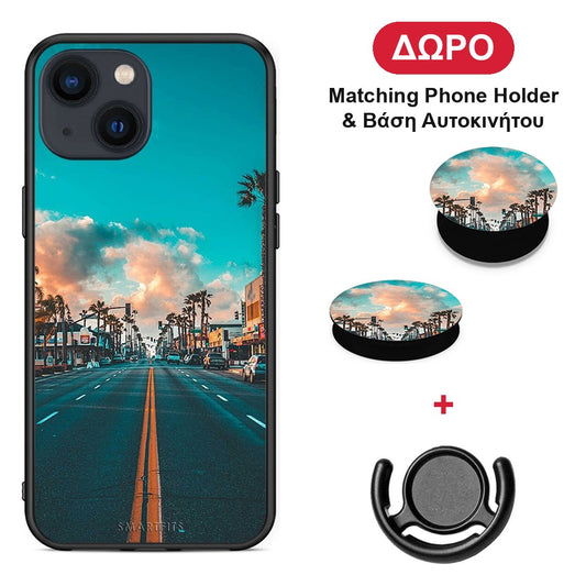 iphone-13-landscape-city-case ΔΩΡΟ