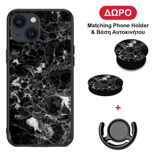 iphone-13-male-marble-case ΔΩΡΟ