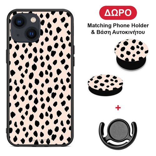 iphone-13-new-polka-dots-case ΔΩΡΟ