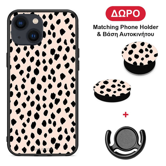 iphone-13-new-polka-dots-case ΔΩΡΟ