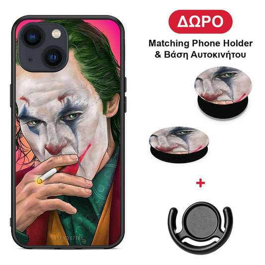 iphone-13-popart-jokesonu-case ΔΩΡΟ
