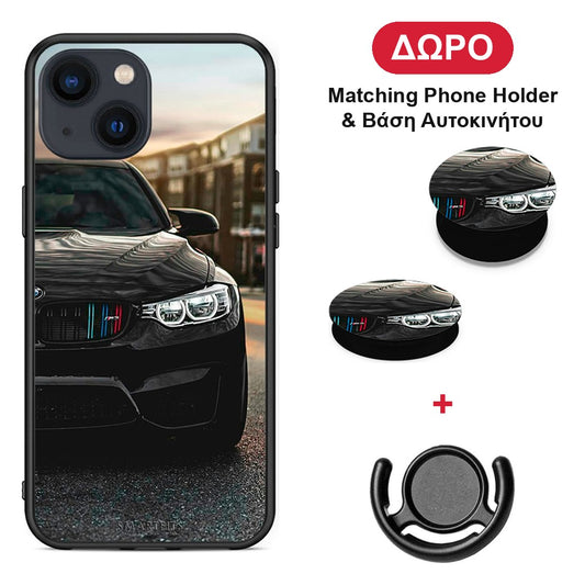iphone-13-racing-m3-case ΔΩΡΟ