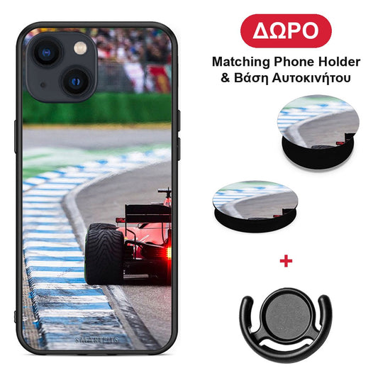 iphone-13-racing-vibes-case ΔΩΡΟ