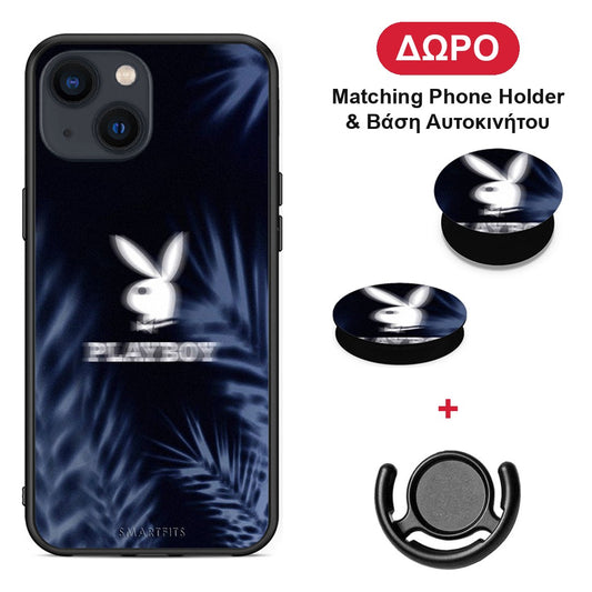 iphone-13-sexy-rabbit-case ΔΩΡΟ