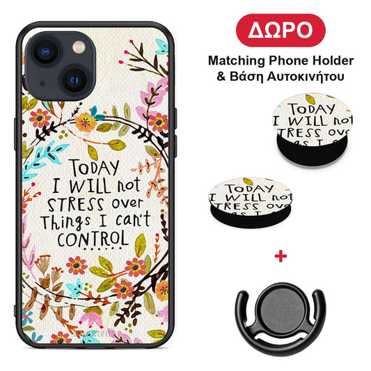 iphone-13-stress-over-case ΔΩΡΟ