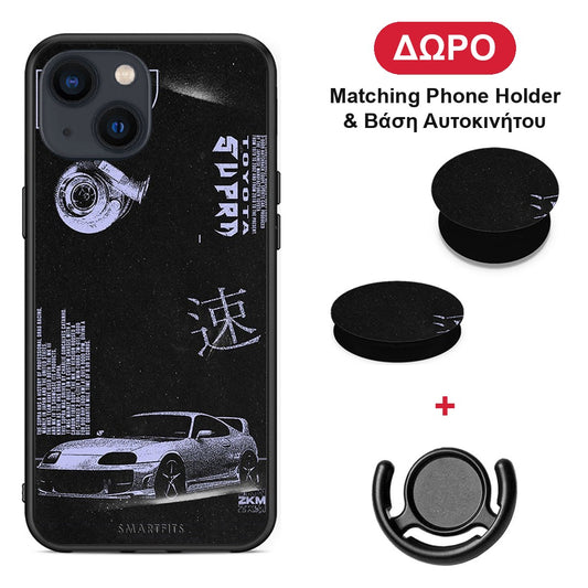 iphone-13-tokyo-drift-case ΔΩΡΟ