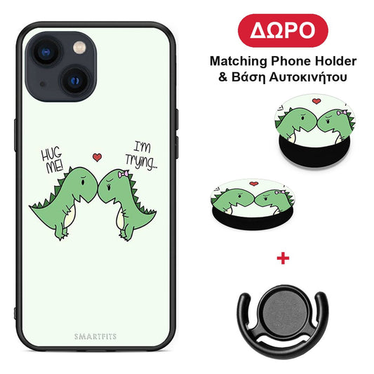 iphone-13-valentine-rex-case ΔΩΡΟ