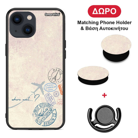 iphone-13-where-next-case ΔΩΡΟ