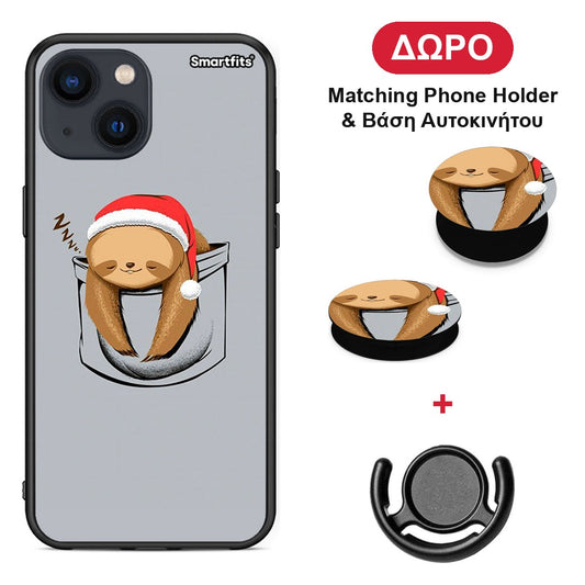 iphone-13-xmas-zzzz-case ΔΩΡΟ