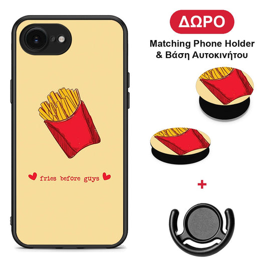iphone-16e-fries-before-guys-case ΔΩΡΟ