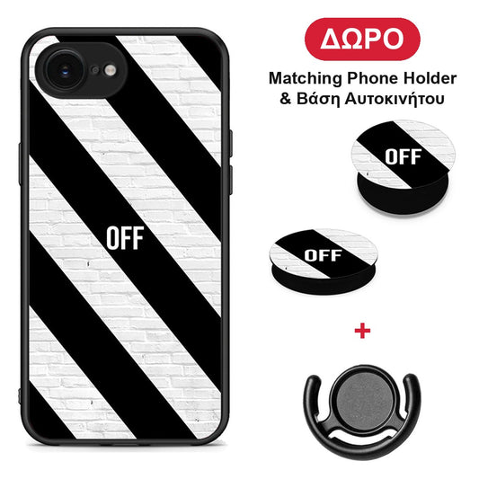 iphone-16e-get-off-case ΔΩΡΟ
