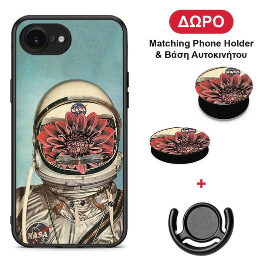 iphone-16e-nasa-bloom-case ΔΩΡΟ