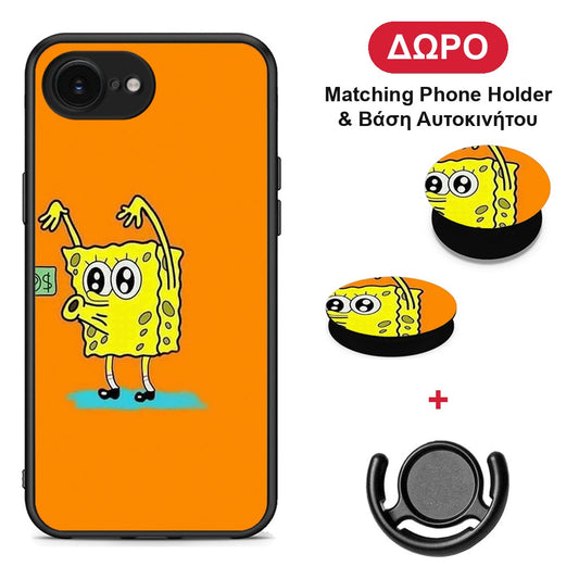 iphone-16e-no-money-2-case ΔΩΡΟ