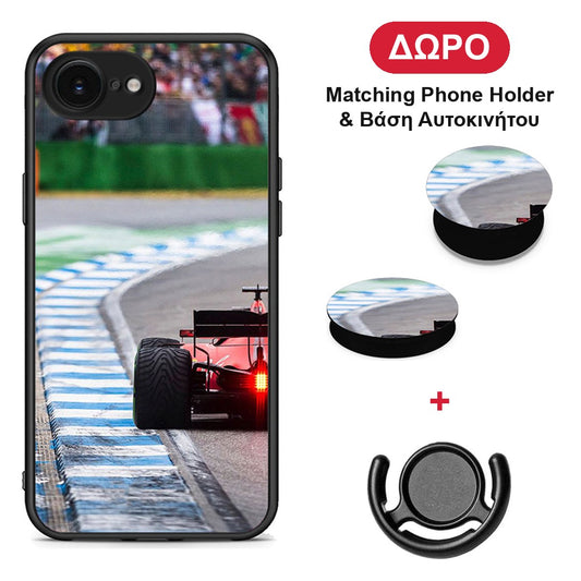 iphone-16e-racing-vibes-case ΔΩΡΟ