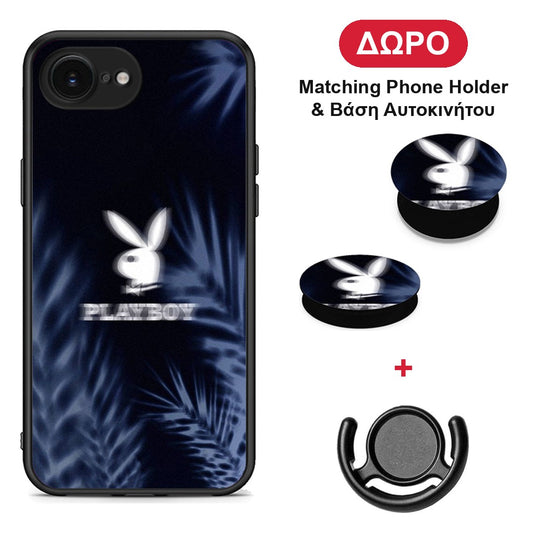 iphone-16e-sexy-rabbit-case ΔΩΡΟ