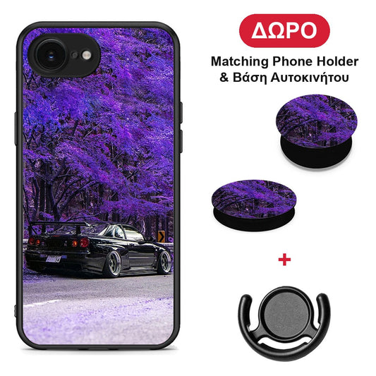 iphone-16e-super-car-case ΔΩΡΟ