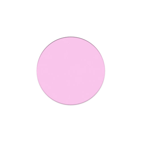 Phone Holder σε χρώμα Cotton Candy Pink από τη Smartfits