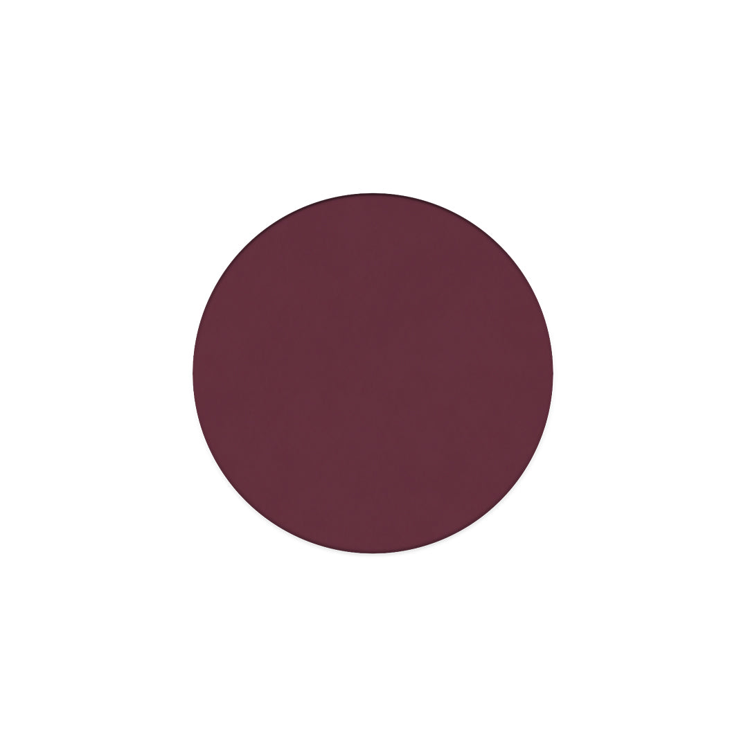 Phone Holder σε χρώμα Muted Burgundy από τη Smartfits