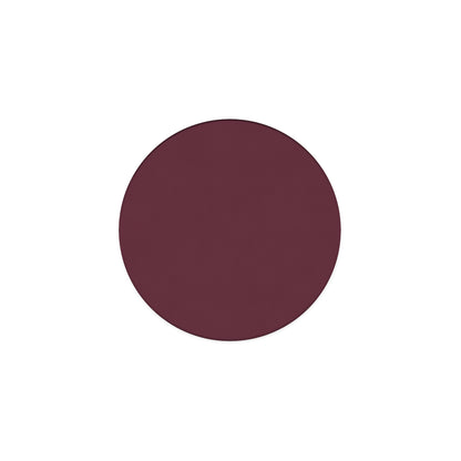 Phone Holder σε χρώμα Muted Burgundy από τη Smartfits