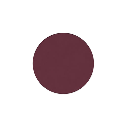 Phone Holder σε χρώμα Muted Burgundy από τη Smartfits