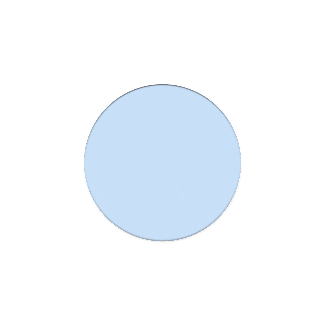 Phone Holder σε χρώμα Powder Blue από τη Smartfits