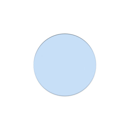 Phone Holder σε χρώμα Powder Blue από τη Smartfits