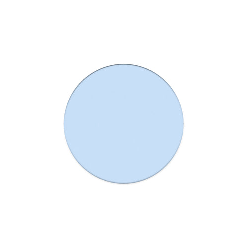 Phone Holder σε χρώμα Powder Blue από τη Smartfits