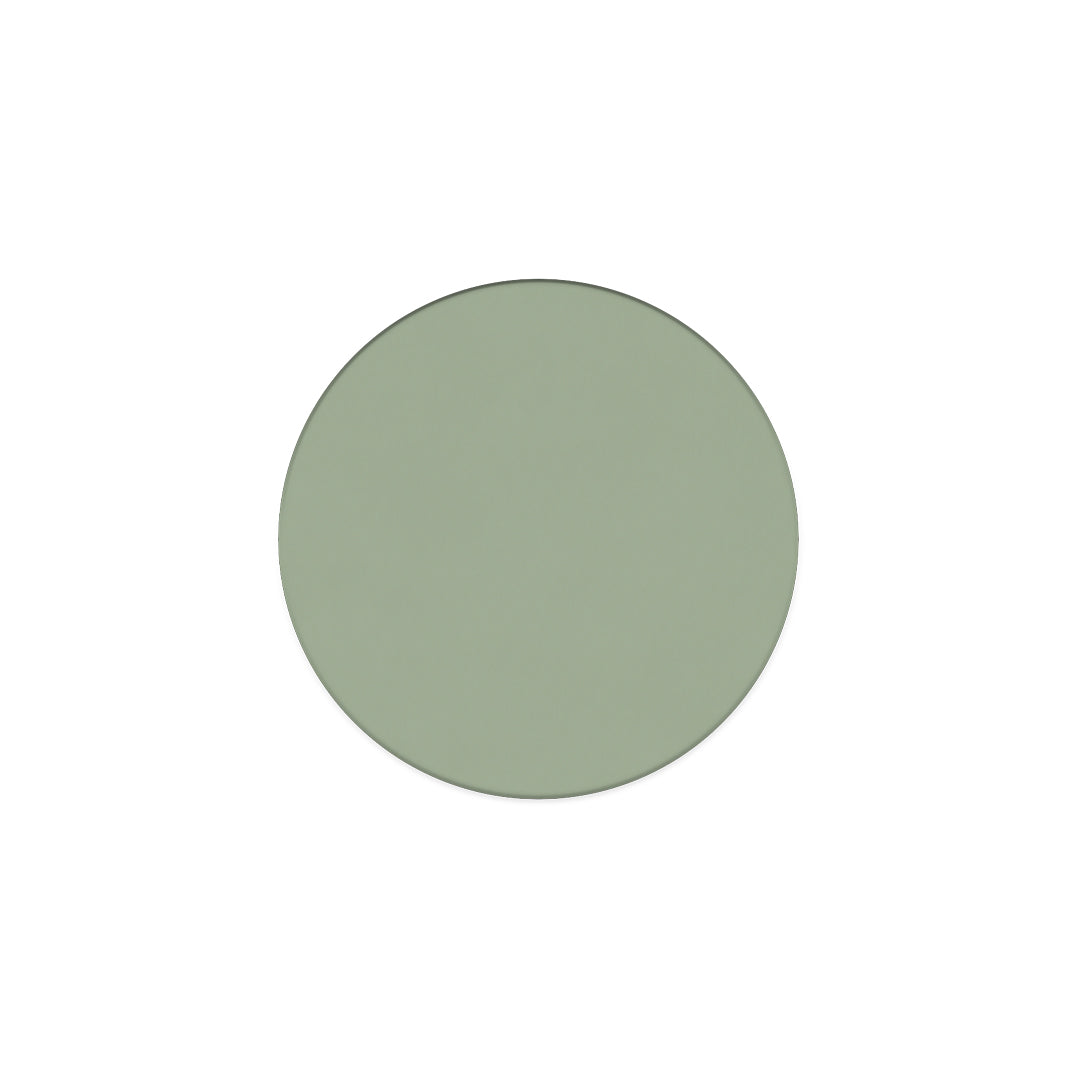 Phone Holder σε χρώμα Sage Green από τη Smartfits