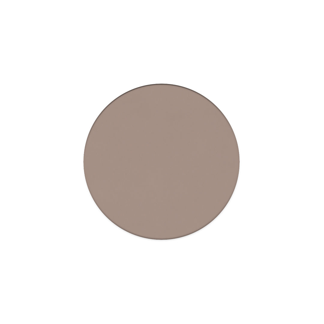 Phone Holder σε χρώμα Warm Taupe από τη Smartfits